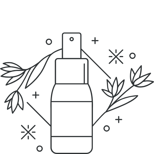 feature-item-1