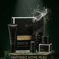 Kit Complet My Skin Brush™ – Nettoyage, Soin & Éclat du Visage