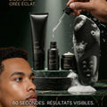 Kit Complet My Skin Brush™ – Nettoyage, Soin & Éclat du Visage