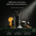 Coffret Soins Visage Homme – Routine Complète Hydratation & Éclat