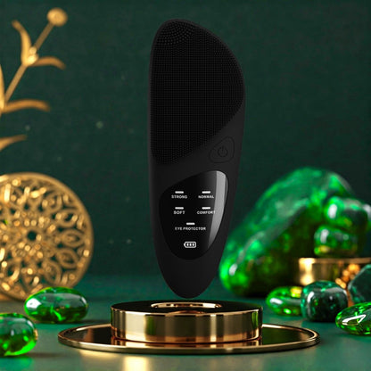 My skin brush